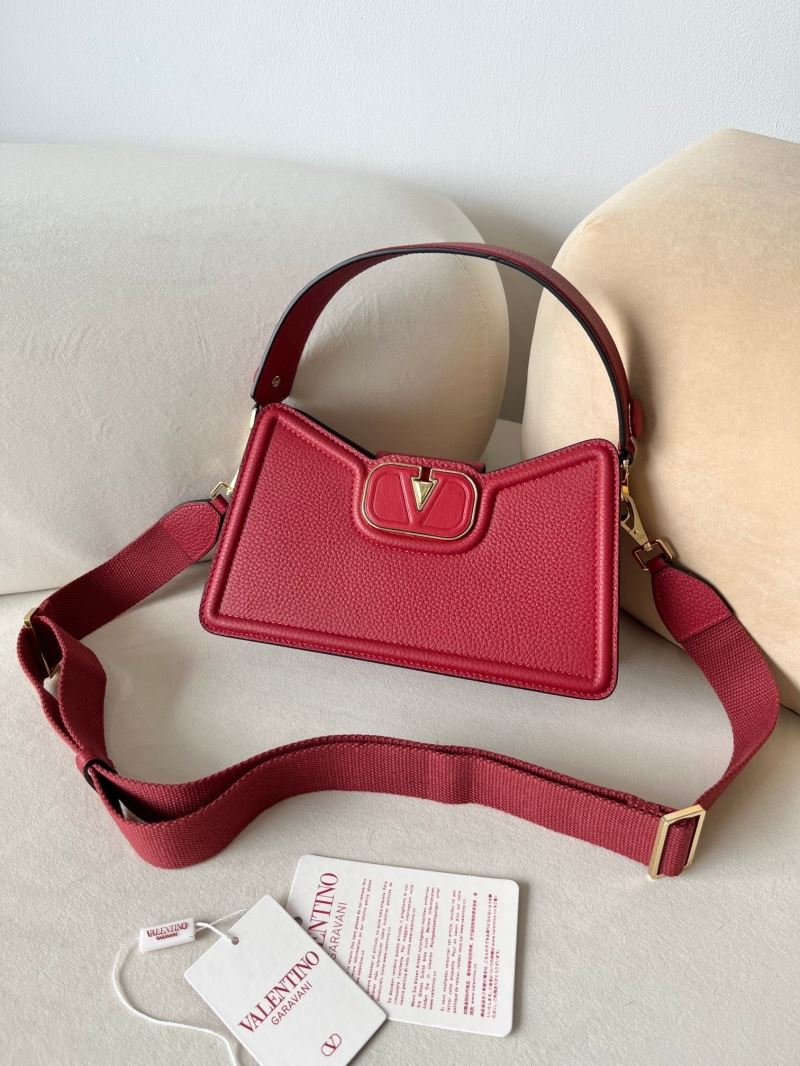 Valentino Satchel Bag